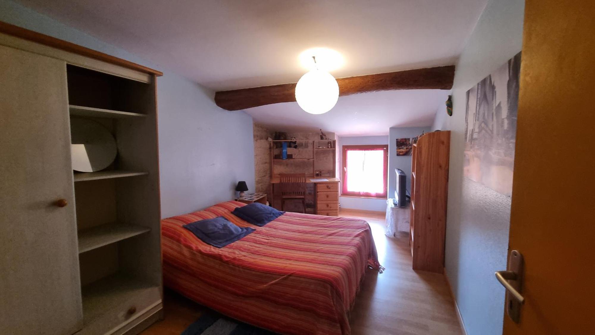 Chambres D'Hotes Entre Niort Et Marais Poitevin Bessines Luaran gambar