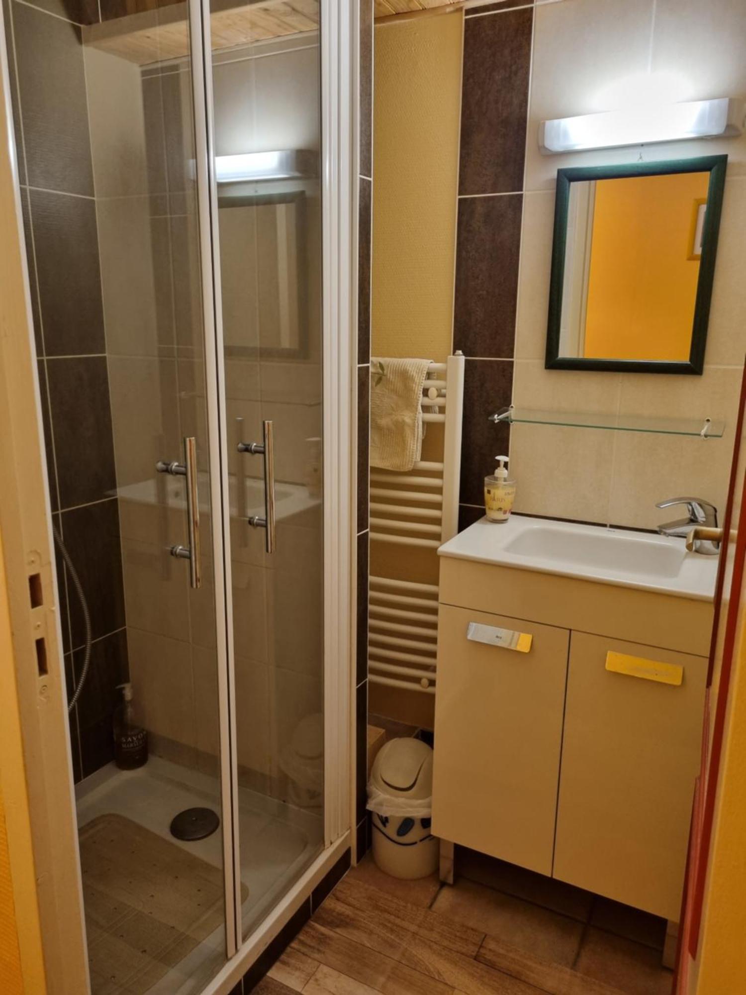 Chambres D'Hotes Entre Niort Et Marais Poitevin Bessines Luaran gambar